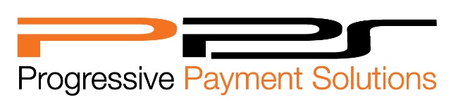 Progressive Payment Solutions, Inc Logo